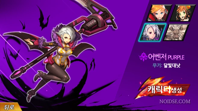 naver手机游戏_手机游戏平台_手机游戏捕鱼