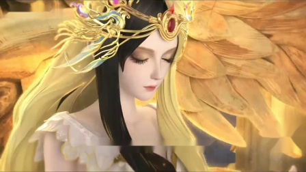 精灵梦叶罗丽之浮云楼第一集_叶罗丽精灵梦中的沉思_精灵梦叶罗丽x2光浮沉