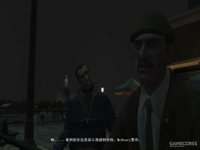 手机类gta游戏_gta式手机游戏_gta手机游戏大全