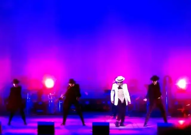 国际和平日纪念活动主题_国际和平日纪念活动_和平纪念主题国际活动有哪些