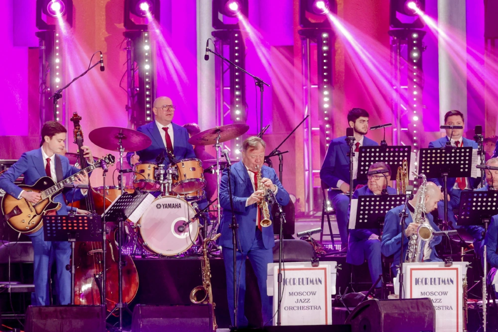 国际和平日纪念活动_国际和平日纪念活动主题_和平纪念主题国际活动有哪些