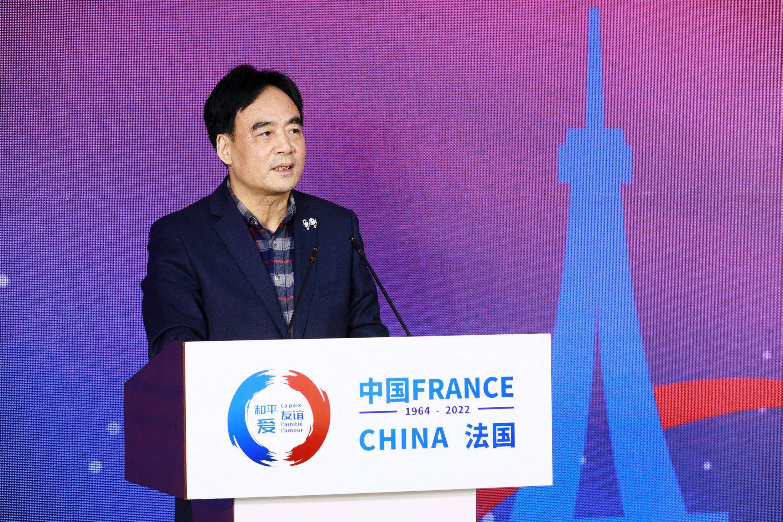 国际和平日纪念活动主题_国际和平日纪念活动_和平纪念主题国际活动有哪些