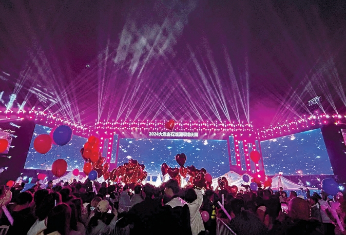 国际和平日纪念活动主题_国际和平日纪念活动_和平纪念主题国际活动有哪些