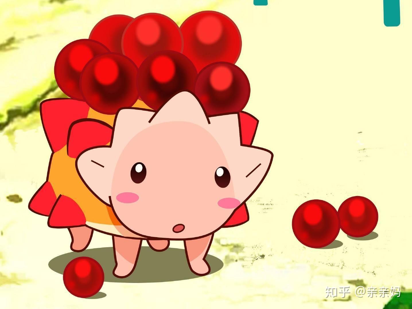 暗杀教室第1季在线观看_暗杀教室_暗杀教室为什么下架