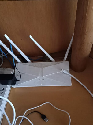 设置手机游戏时间锁_设置手机游戏使用时间_TPLINK设置手机游戏