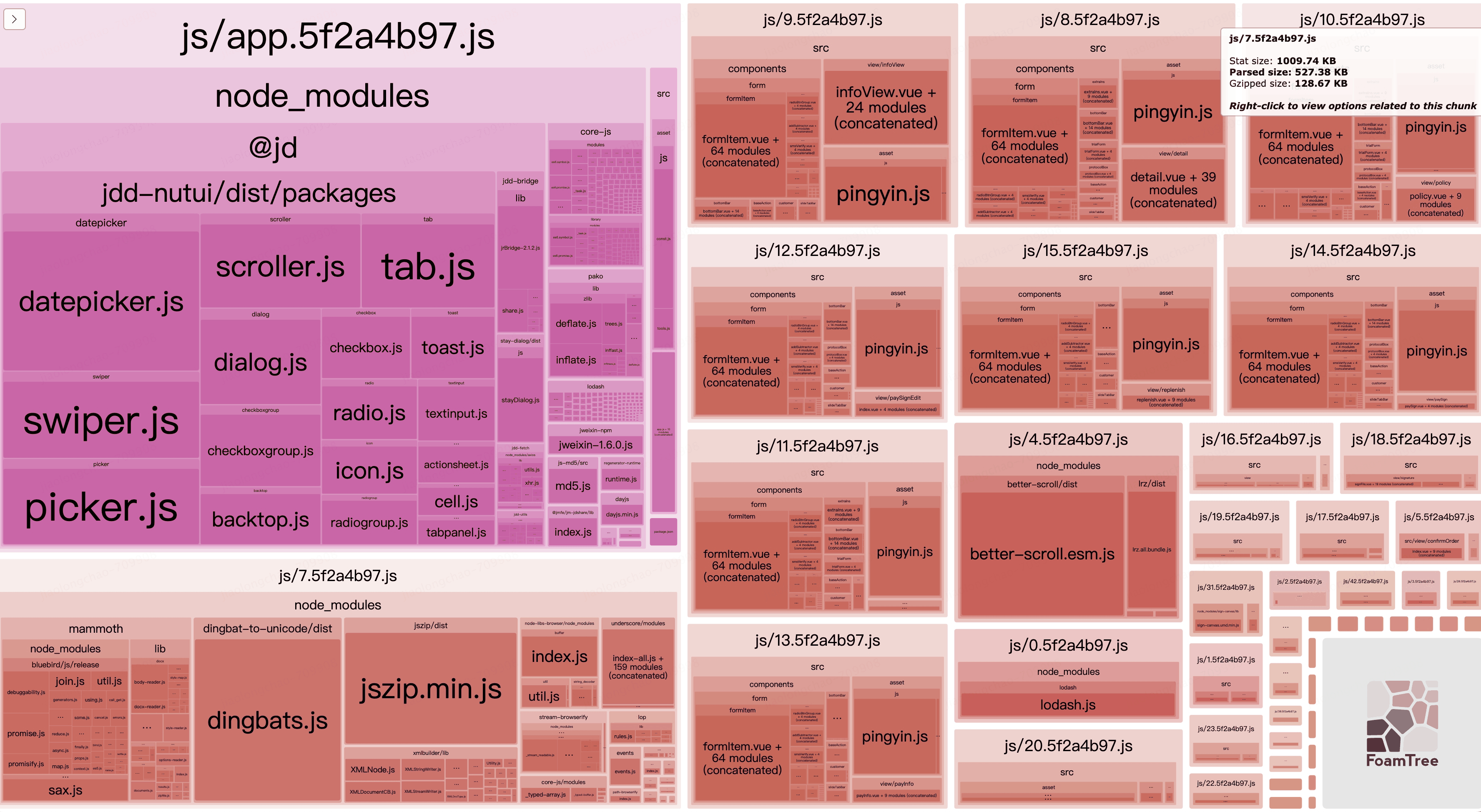 npm镜像查看_镜像查看图片_镜像查看器