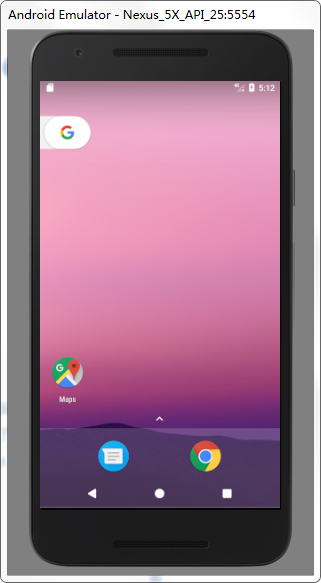 镜像查看器_npm镜像查看_镜像查看图片