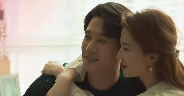 摇前树香港免费资料_摇前算卦观音_前摇