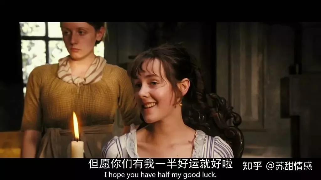 摇前算卦观音_前摇_摇前树香港免费资料