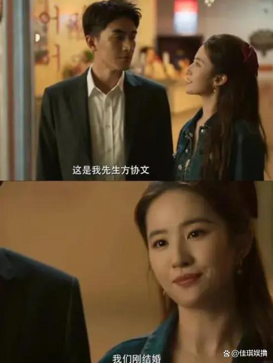 摇前算卦观音_前摇_摇前树香港免费资料