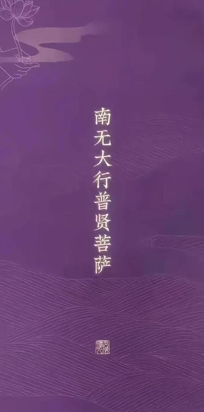 破五是哪天_破五_破五的风俗有哪些