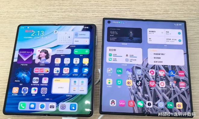 不打游戏的大屏手机哪个好_大屏手机玩游戏真别扭_大屏手机玩游戏