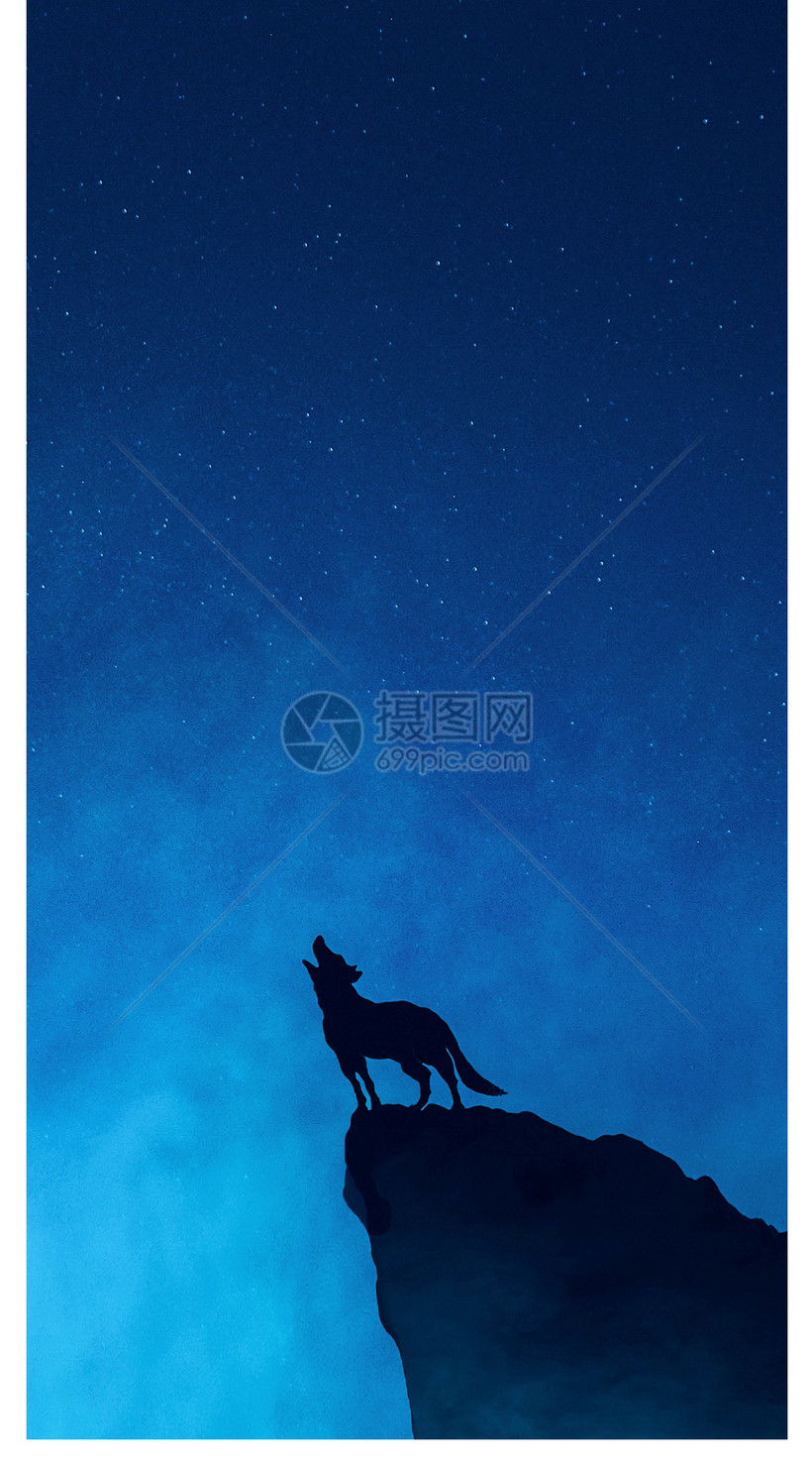 壁纸图片狼励志_孤狼游戏图片壁纸手机_壁纸狼霸气帅气