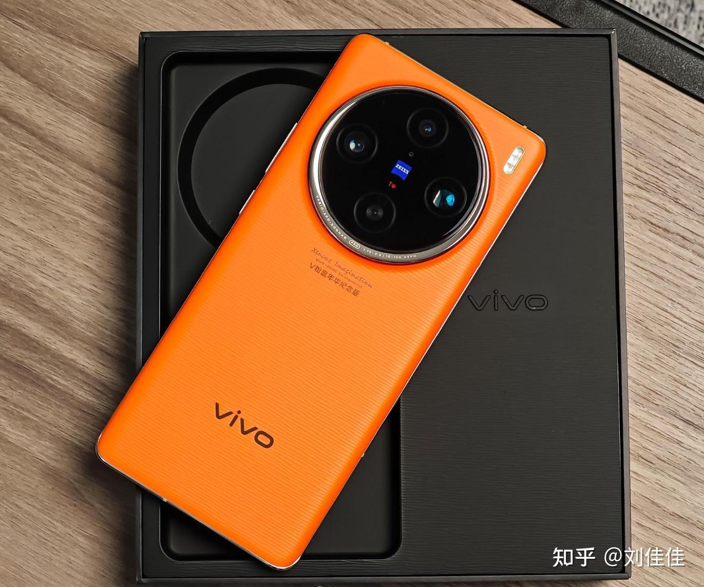 黑鲨游戏手机大全_黑鲨鱼游戏手机_900元的游戏手机黑乙鲨