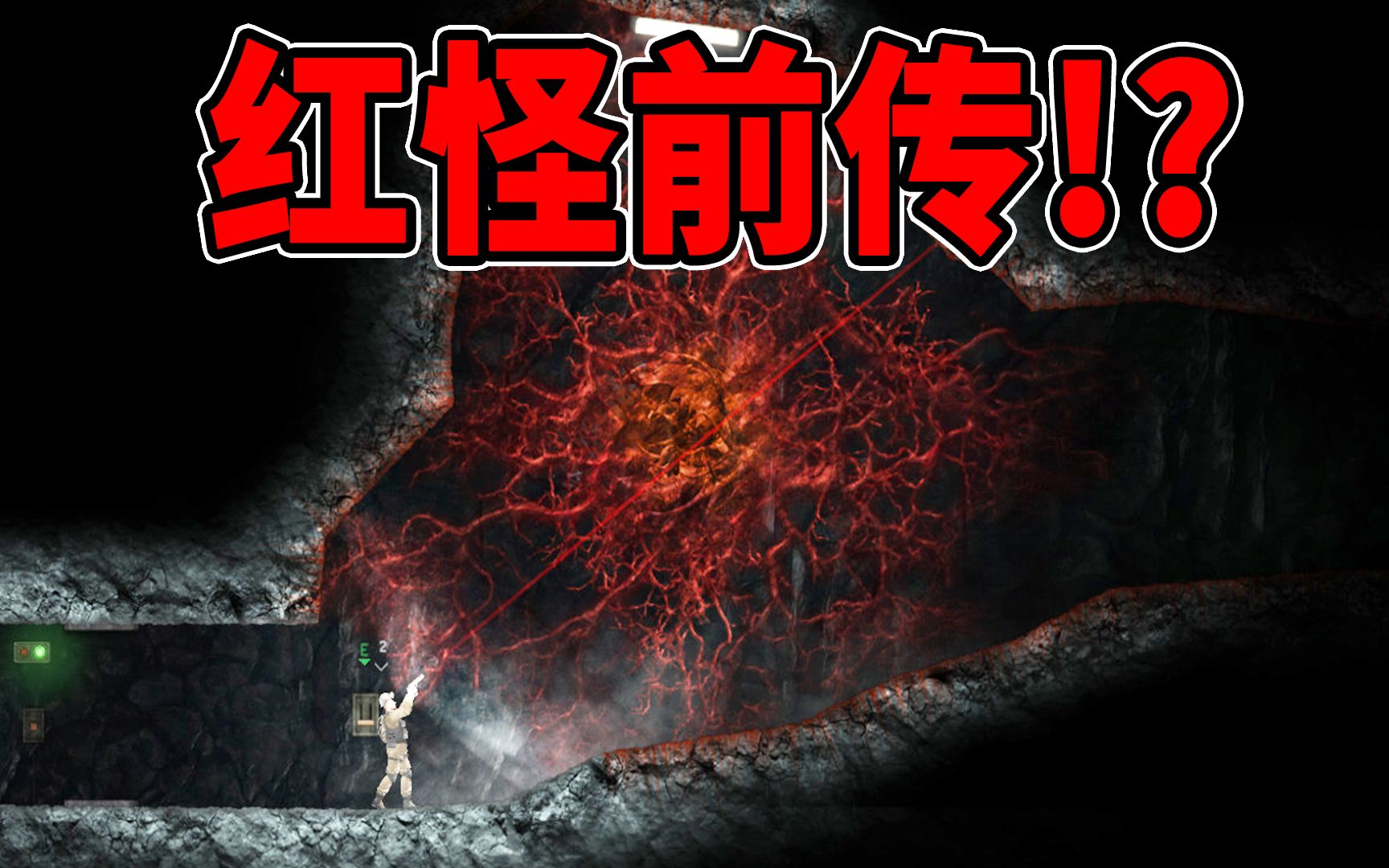 像素影响画质吗_为什么玩像素游戏会头晕_打游戏会影响到手机像素吗