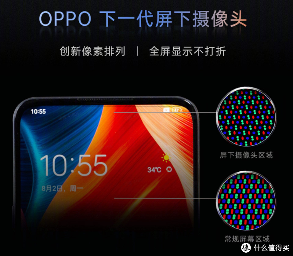 为什么玩像素游戏会头晕_打游戏会影响到手机像素吗_像素影响画质吗