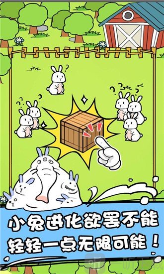 蓝猫手机游戏大全最新版_蓝猫手机游戏大全破解版_大蓝猫手机游戏