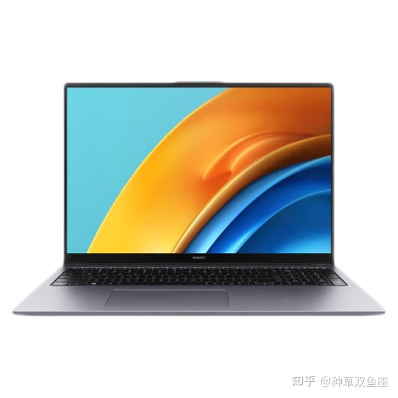 笔记本耐用的品牌_笔记本耐用榜前十名_笔记本电脑什么品牌质量最好最耐用
