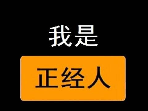 动漫hentai_动漫hentai_动漫hentai