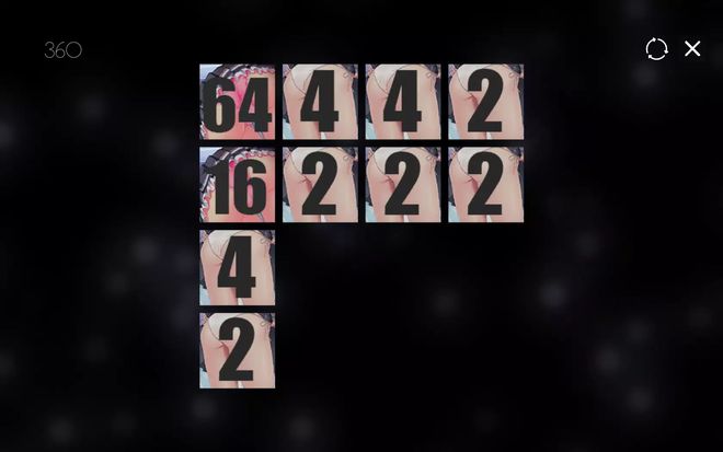 动漫hentai_动漫hentai_动漫hentai
