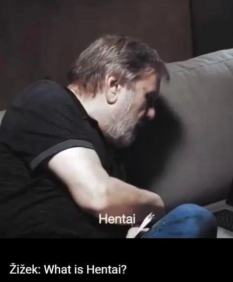 动漫hentai_动漫hentai_动漫hentai