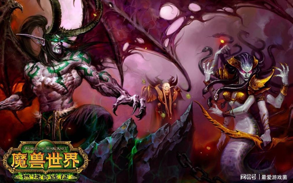 魔兽有爱插件设置教学_有爱魔兽_魔兽世界怀旧服有爱