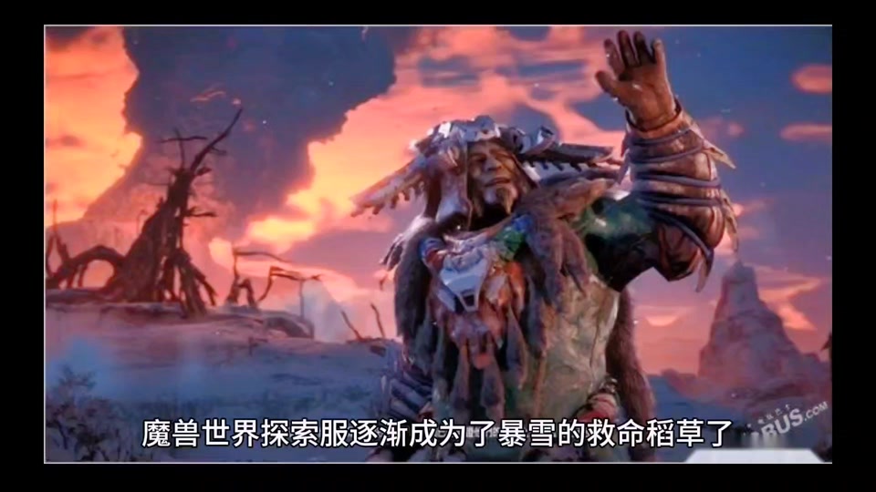魔兽世界怀旧服有爱_有爱魔兽_魔兽有爱插件设置教学
