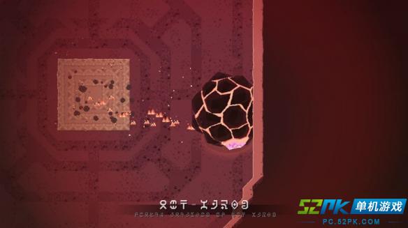 孤岛生存类手机游戏有什么_孤岛生存类手机游戏有哪些_好玩的孤岛生存类手机游戏