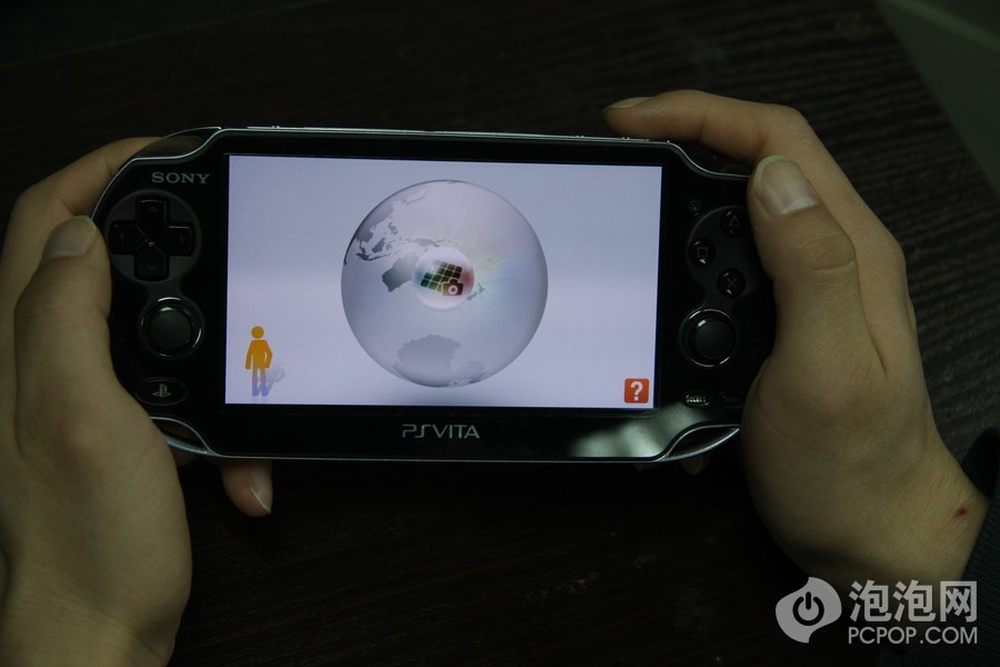 游戏手机哪款最好用_psv游戏 手机游戏_游戏手机什么牌子最好