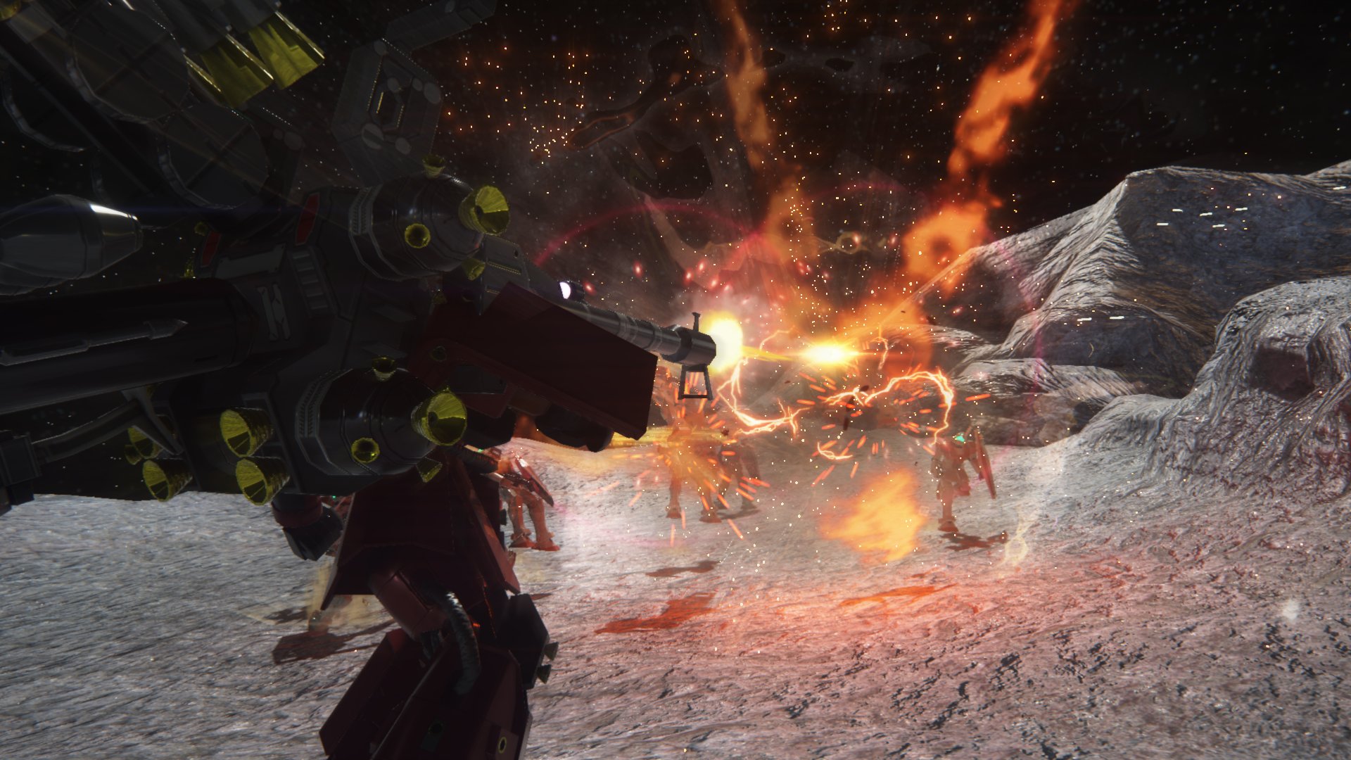 游戏手机哪款最好用_psv游戏 手机游戏_游戏手机什么牌子最好