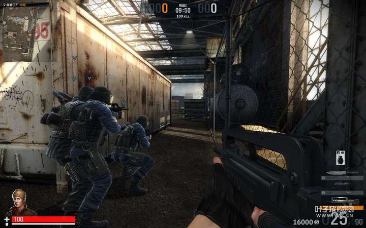 游戏手机哪款最好用_游戏手机什么牌子最好_psv游戏 手机游戏