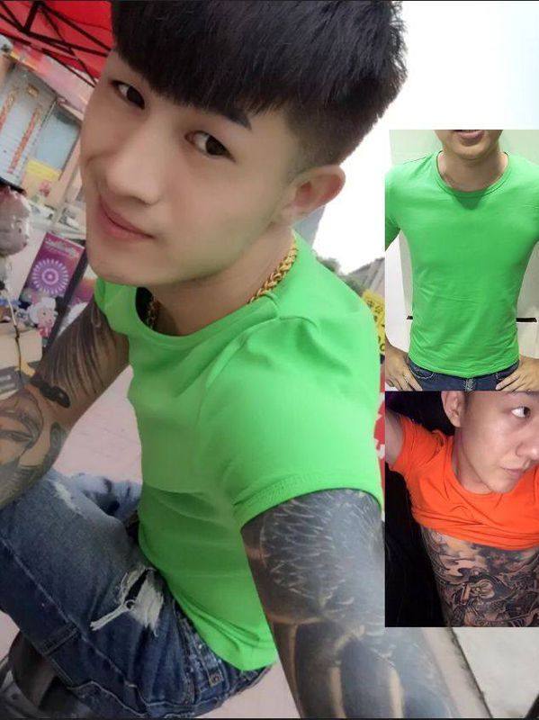 投诉快手平台要投诉什么部门_快手怎么投诉_投诉快手客服最狠的方法