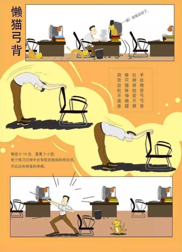二八杠手机游戏_超棒的手机游戏_手机游戏大全排行榜