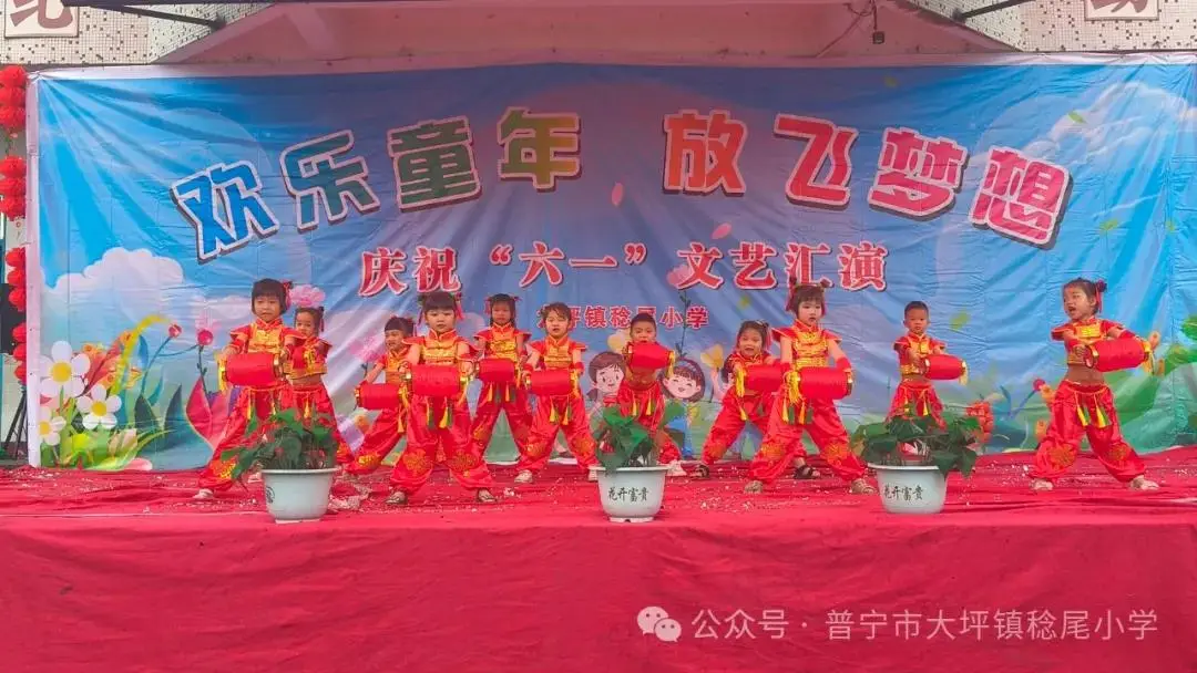 富贵庄园手机游戏_富贵庄园手机游戏怎么玩_富贵庄园能赚钱吗