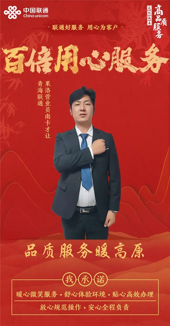 小蝌蚪下载_小蝌蚪下载_小蝌蚪下载