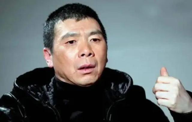 苹果卫星电视成人台直播软件_苹果r11多少钱一台_苹果木纹体验台