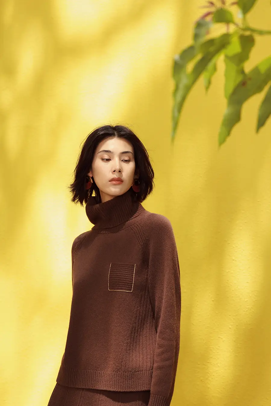 岛游戏_岛国手机游戏下载_岛国游戏安卓移植