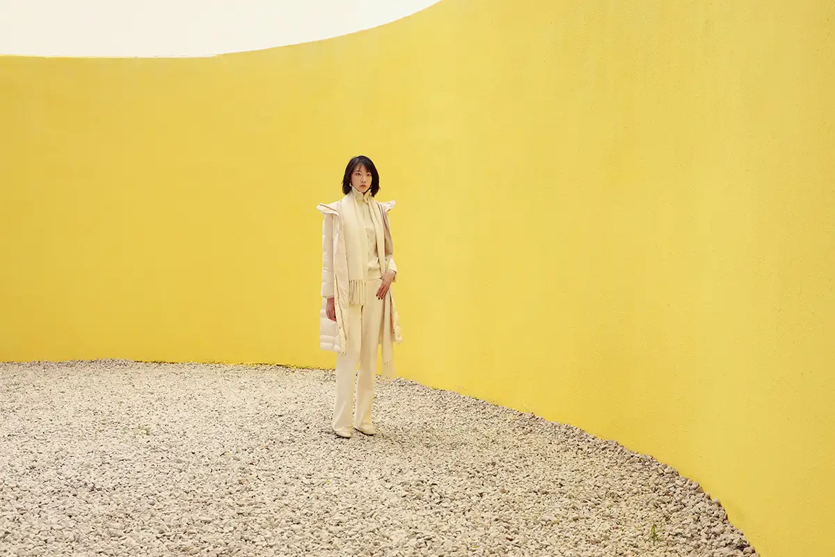 岛游戏_岛国游戏安卓移植_岛国手机游戏下载