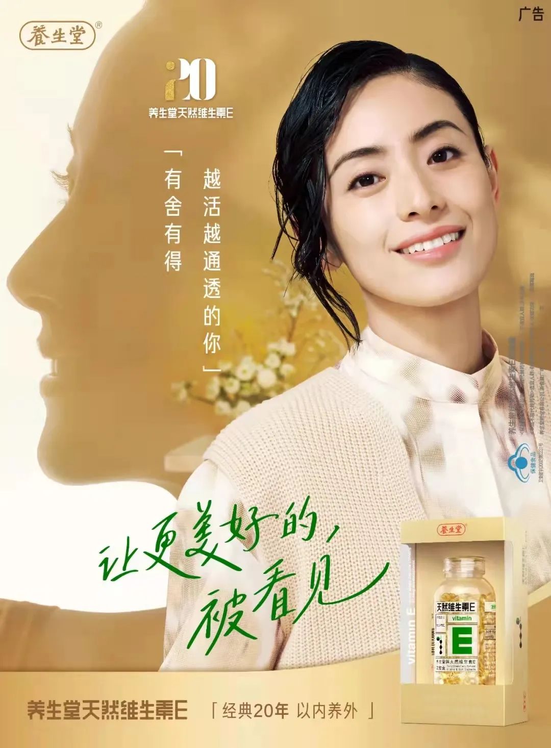 岛国游戏安卓移植_岛游戏_岛国手机游戏下载