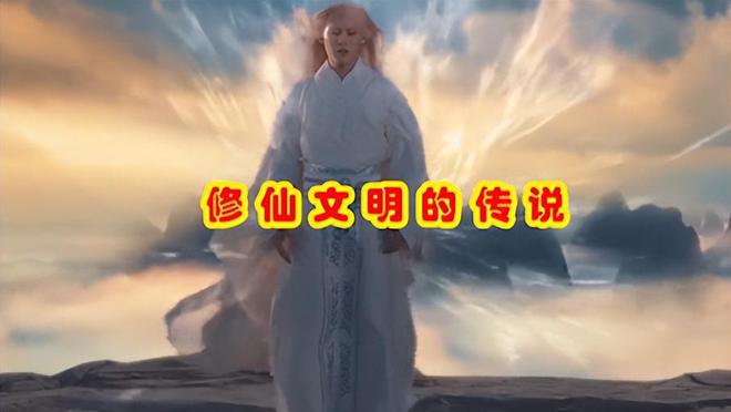 箔的拼音_箔纸怎么读_二向箔