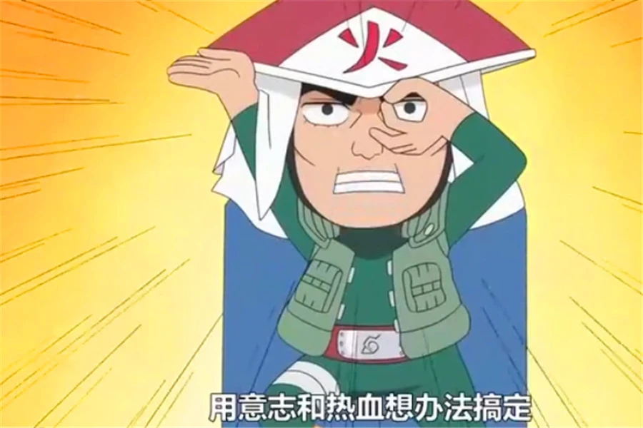 迈特凯_凯迈特霸羽素_凯迈特血氧素
