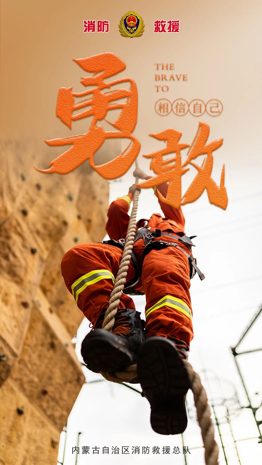 凯迈特霸羽素_凯迈特血氧素_迈特凯