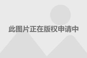 东映三国志：重温英雄辈出的时代，感受历史的波澜壮阔