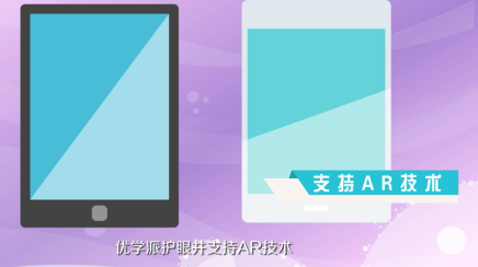联机手机游戏大全_BBK手机游戏联机_联机手机游戏有哪些