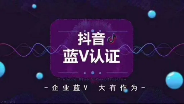 区块链未来前景如何_区块链的未来发展前景_区块链未来有几种广阔的前景