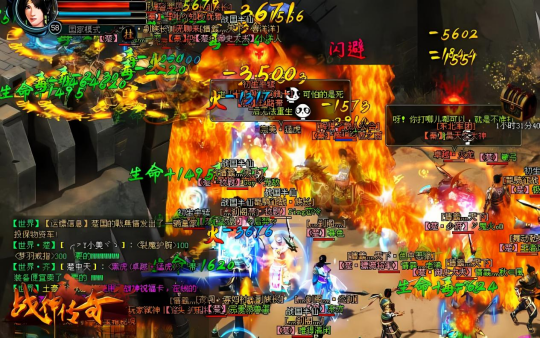 复仇格斗兔steam_复仇格斗兔子_复仇格斗兔手机版下载游戏