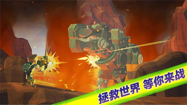 复仇格斗兔steam_复仇格斗兔手机版下载游戏_复仇格斗兔子