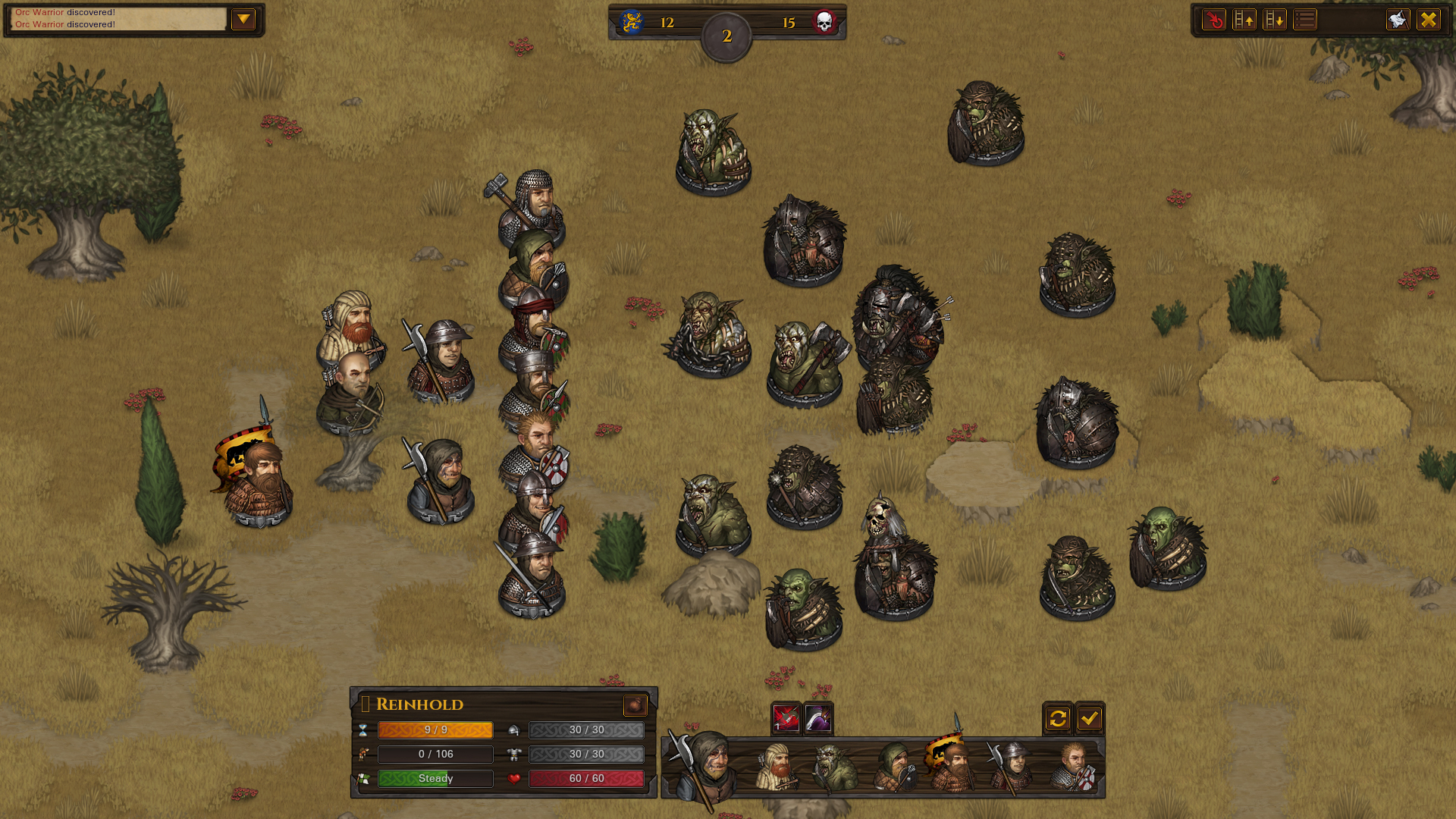 rpgmv手机游戏_手机游戏RPG_手机游戏rpg排行榜