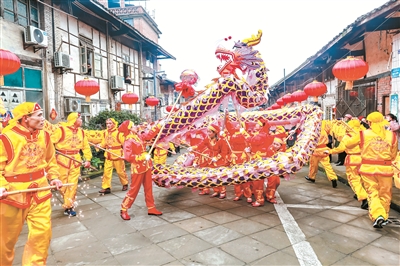 我国传统节日_国传统节日都有哪些_节日中国传统