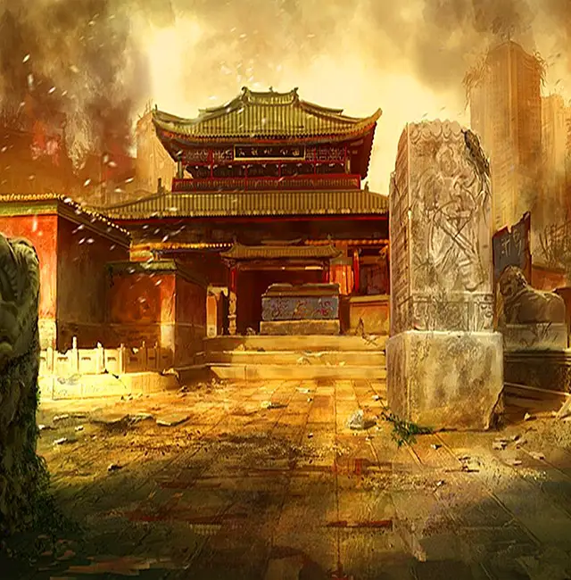 仗助_仗助是谁的儿子_仗助的替身